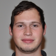 OLM MOSWITZER Benedikt