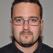 HBM KOSCHER Michael