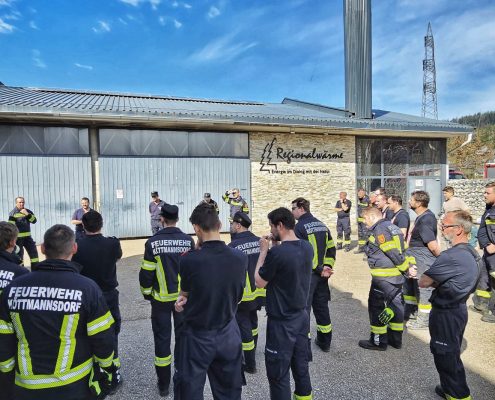 WhatsApp Image 2026-04-06 at 12.27.00 (4)